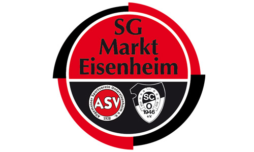 SG Markt Eisenheim