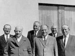 Historische Bilder