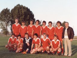 Historische Bilder