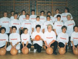 Historische Bilder
