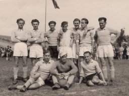 Historische Bilder