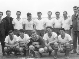 Historische Bilder