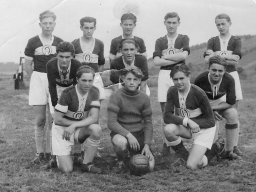 Historische Bilder