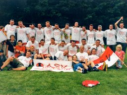 Historische Bilder
