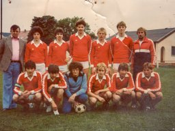 Historische Bilder
