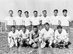 Historische Bilder