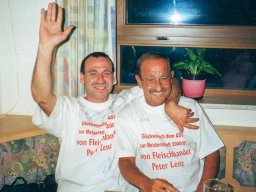 Historische Bilder