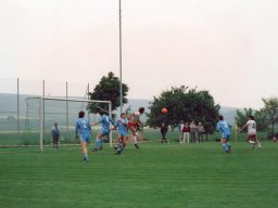 Historische Bilder