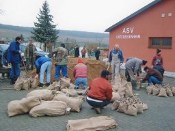 Historische Bilder