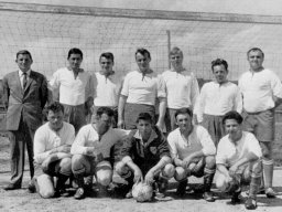 Historische Bilder