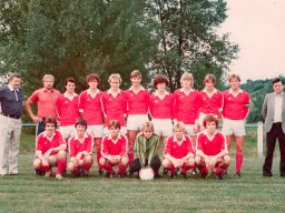 Historische Bilder