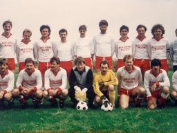 Historische Bilder