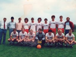 Historische Bilder