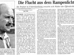 Historische Bilder