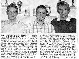 Historische Bilder