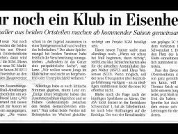 Historische Bilder