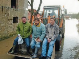 Historische Bilder