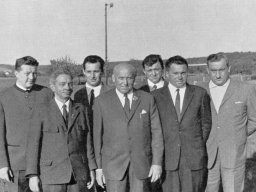 Historische Bilder
