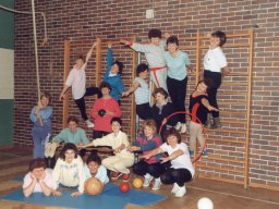 Historische Bilder