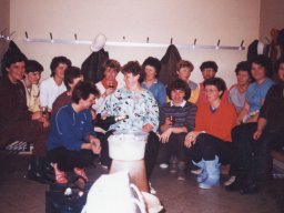 Historische Bilder