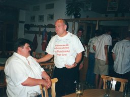 Historische Bilder