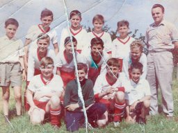 Historische Bilder