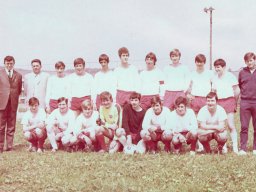 Historische Bilder