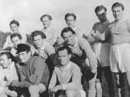 Historische Bilder