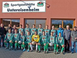 Historische Bilder