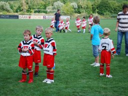 Historische Bilder