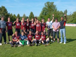 Historische Bilder