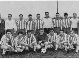 Historische Bilder