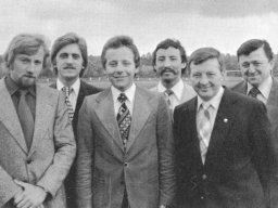 Historische Bilder